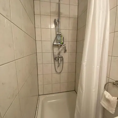 Studio-apartment Apartamento *